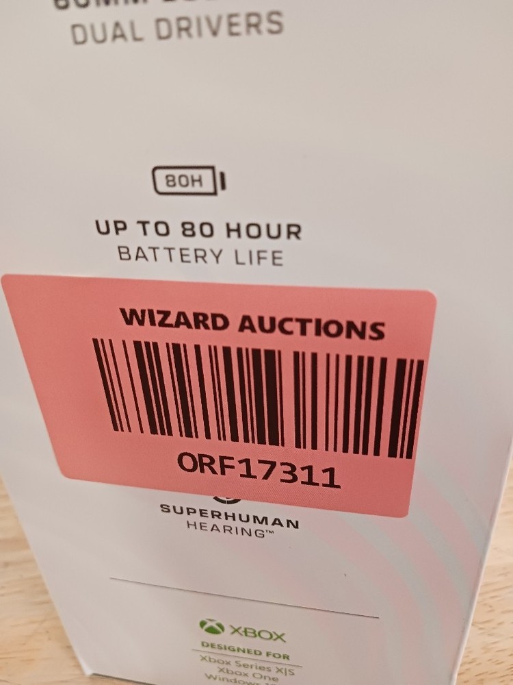 Turtle Beach Stealth 700 Gen 3 Gaming Headset