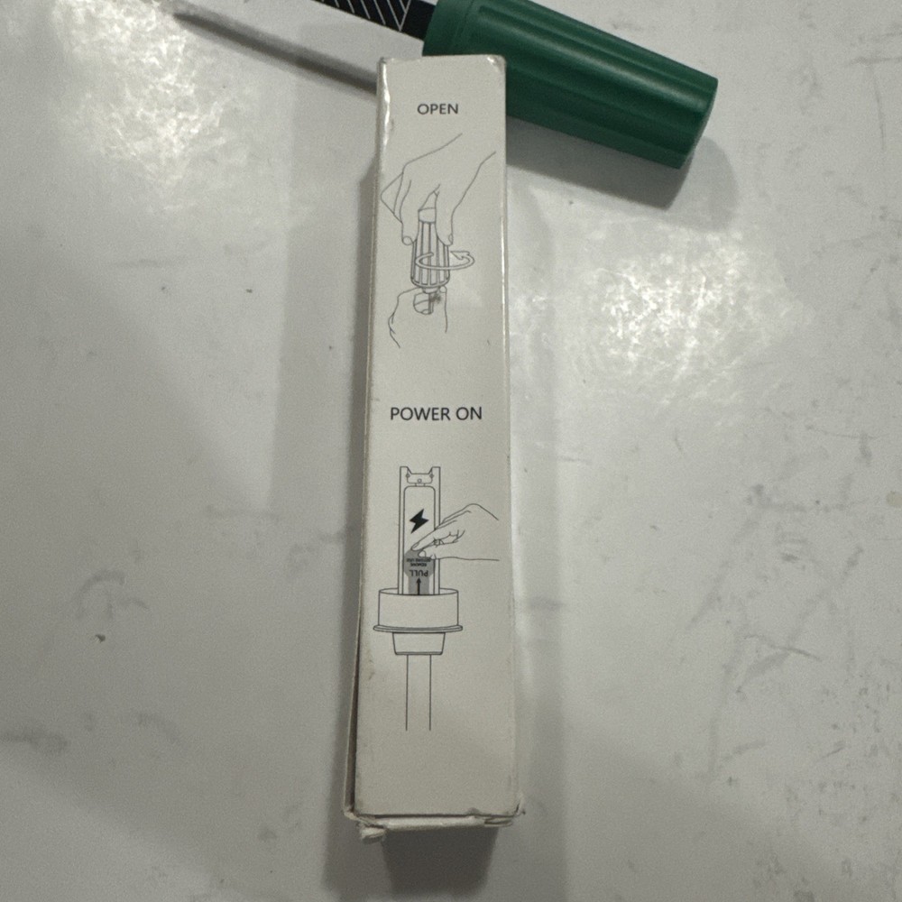 Smart Soil Moisture Sensor for Gardens Zigbee Compatible & Real-Time Alerts E48