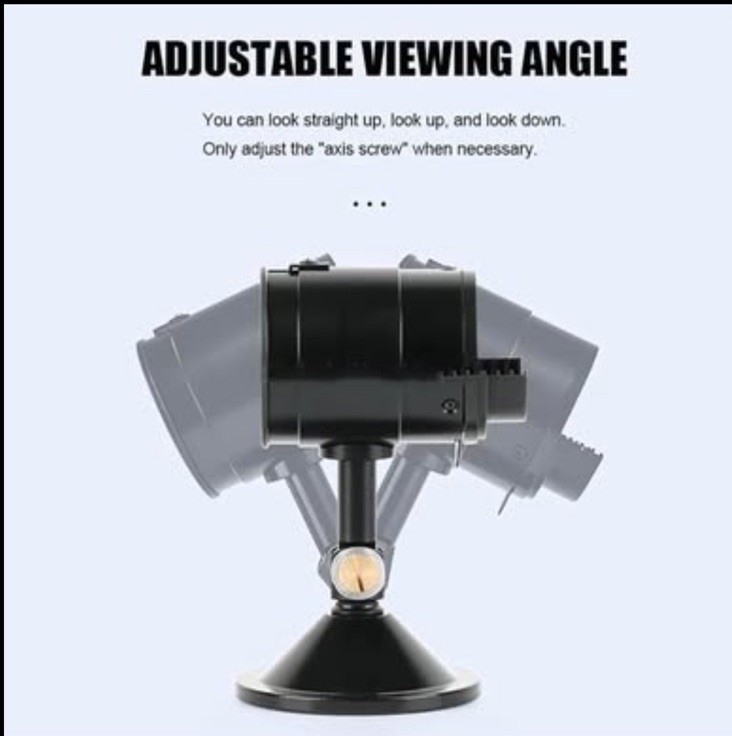 Optical Examination Simulation Equipment Retinoscopy Practice Eye Refraction