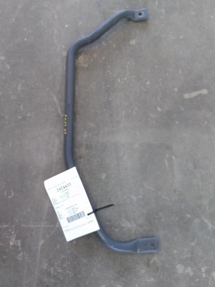 For 2019 VOLVO VNL CAB HANDLE Right ,  MN