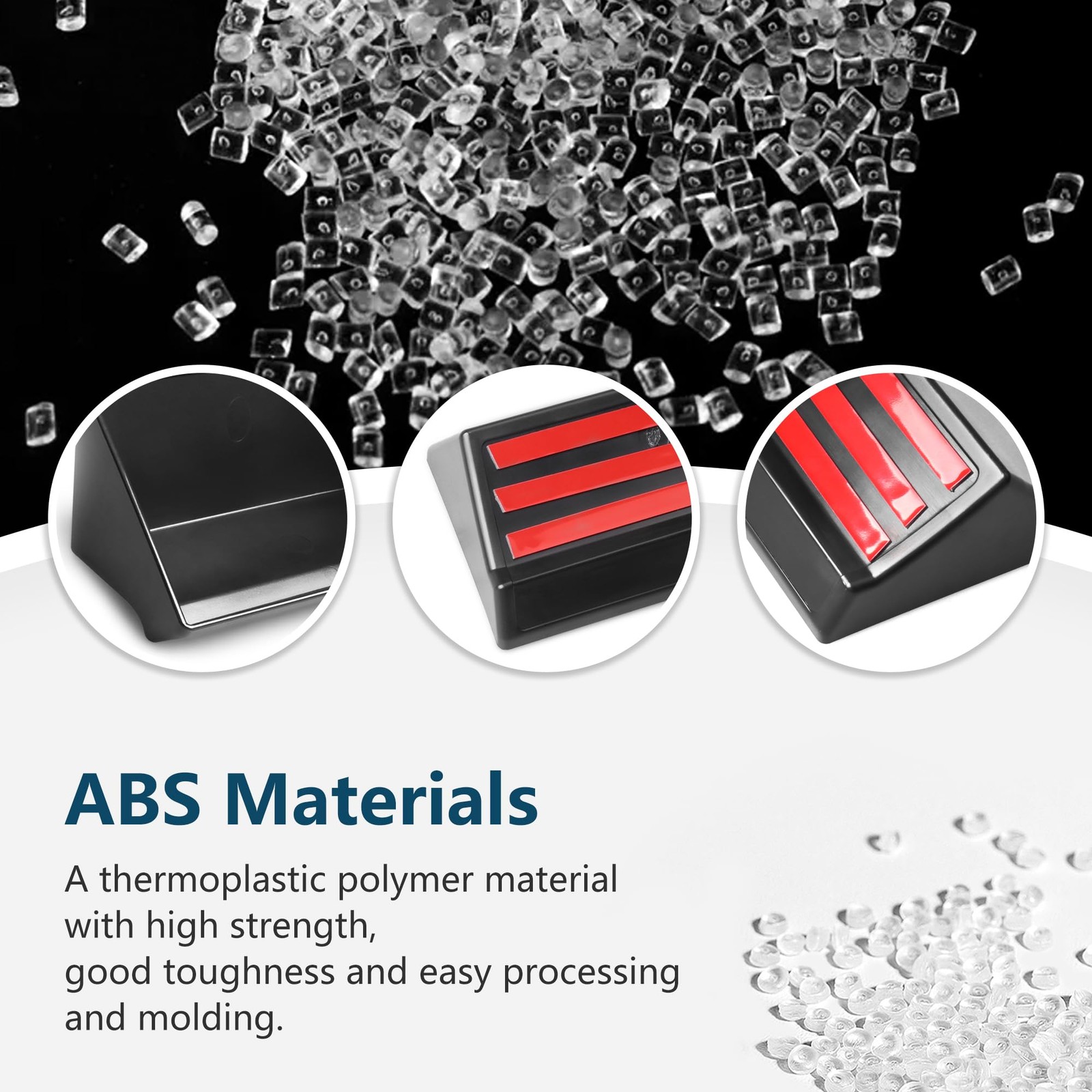 Air Vent Storage Box for Toyota Tacoma 2024 2025 2026 Accessories,Air Vent Tray