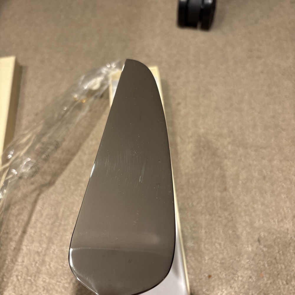 Lenox Wedding Cake Cutter