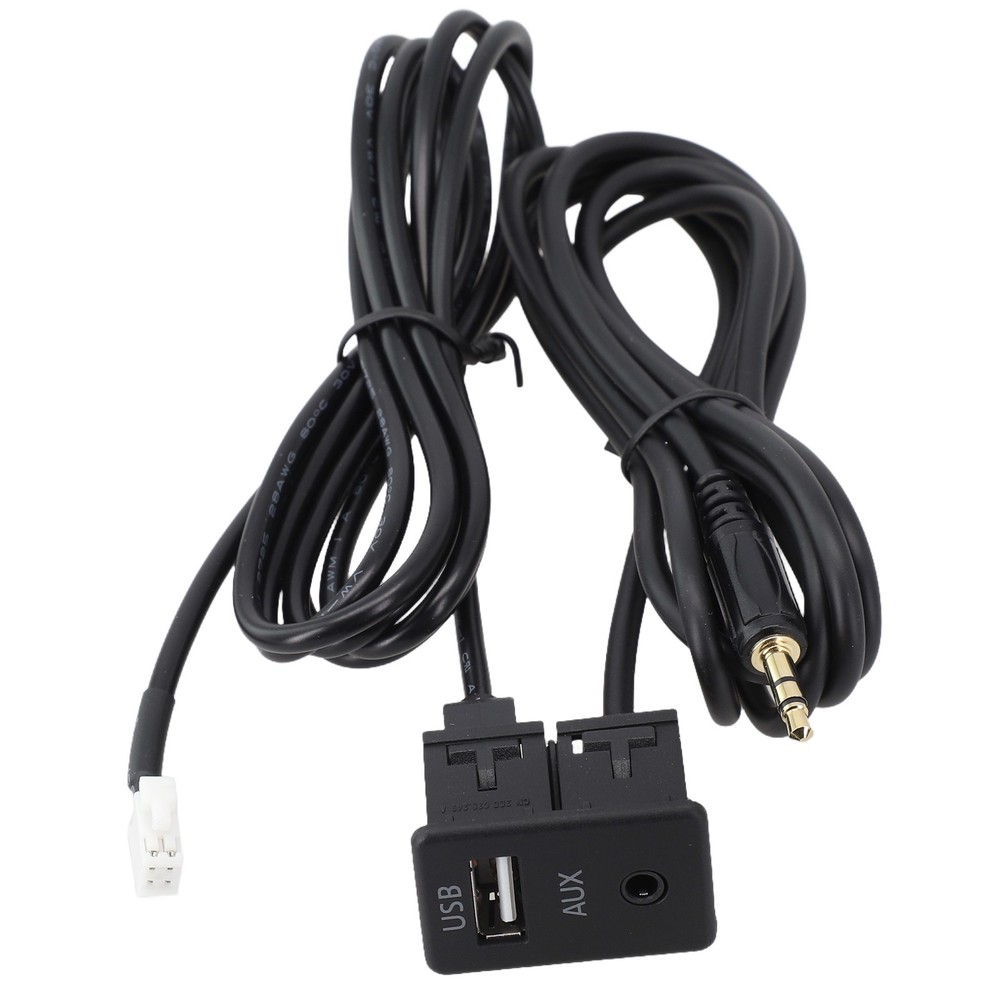 Switch Panel Interface Cable Adapter Switch Panel Interface Cable Adapter