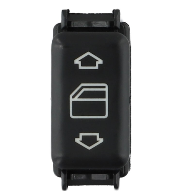 Replacement Power Window Single Switch Electric Window Control Switch 1248209010
