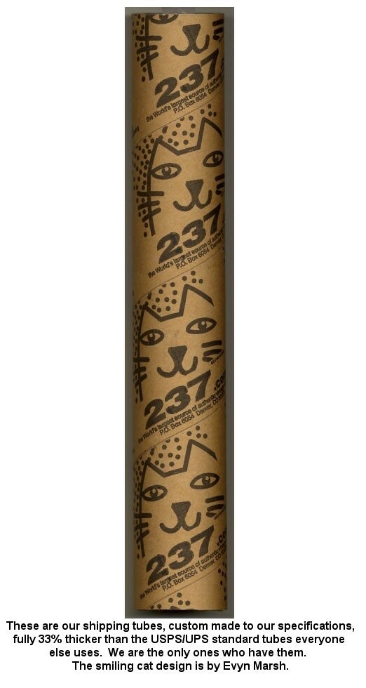 1957 Dodge Power Wagon fire engine truck photo Hale Fire Pumps trade print ad