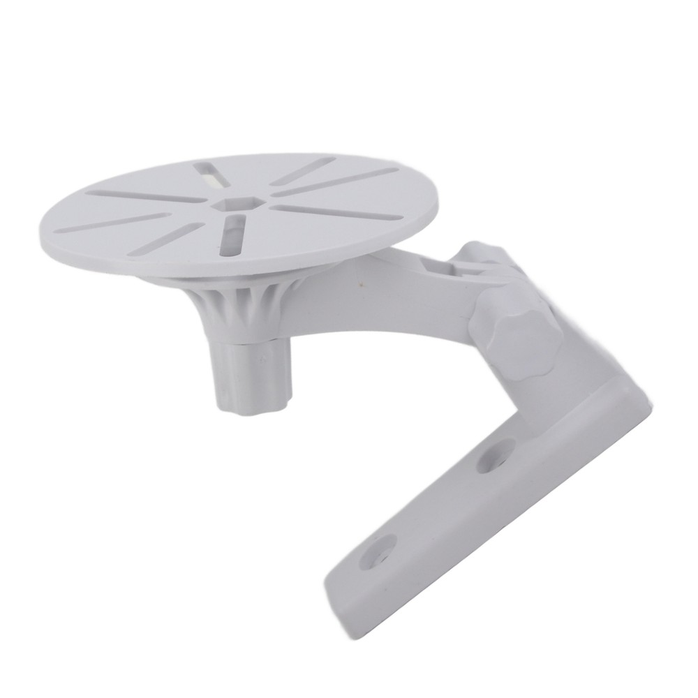 Security Camera Wall Mount Bracket Universal Camera Wall Ceiling Mounting VZ