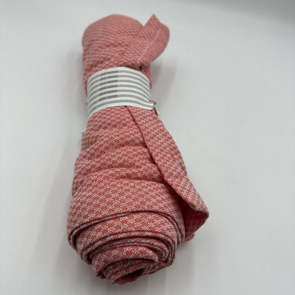 Ramanta Table Runner