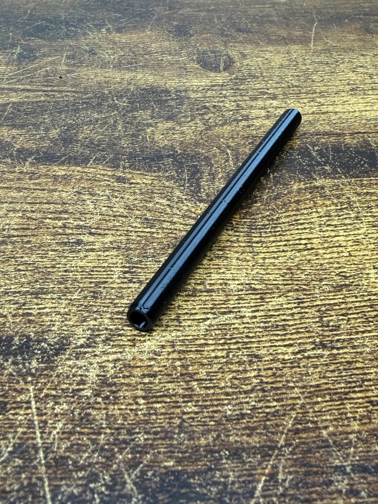 Replacement Paper Feeder Roller for Corona 3 Folding Typewriters