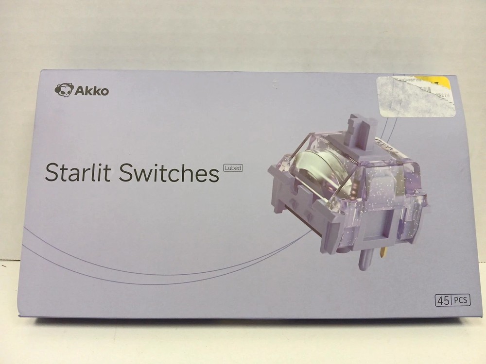 Bundle For gscollectorsitems #2