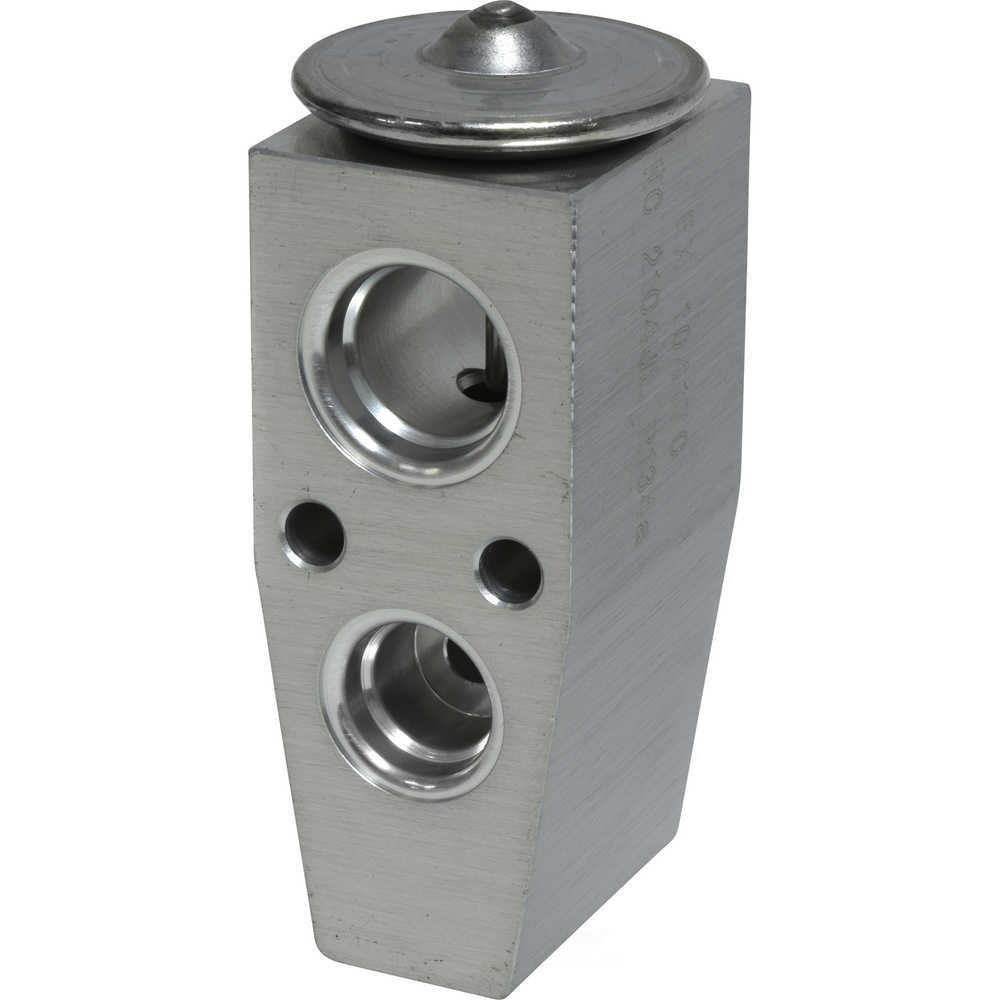 Expansion Valve UAC EX10417C