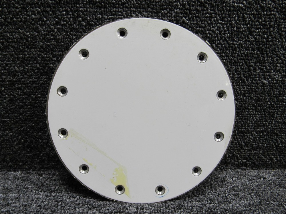 2322259-15 Learjet 31A Wing Access Panel