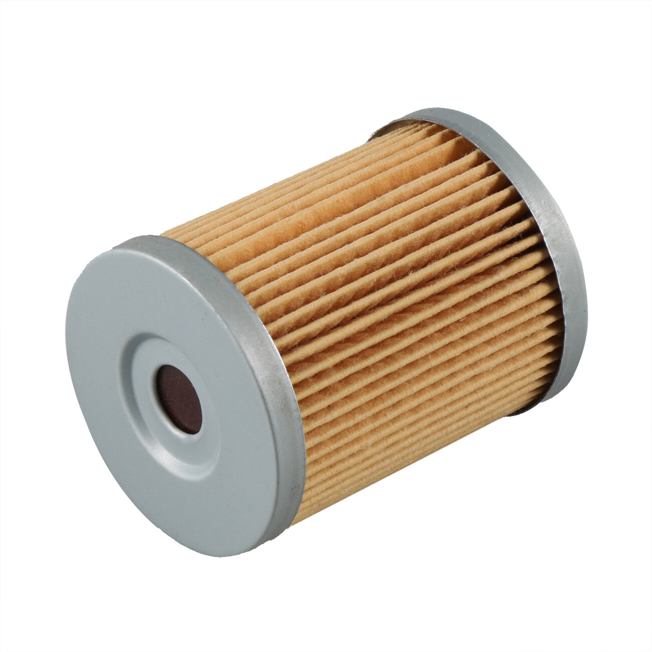 Pack of 2 Engine Oil Filter for CF-Moto Cforce Zforce Uforce 400 500 800 1000cc