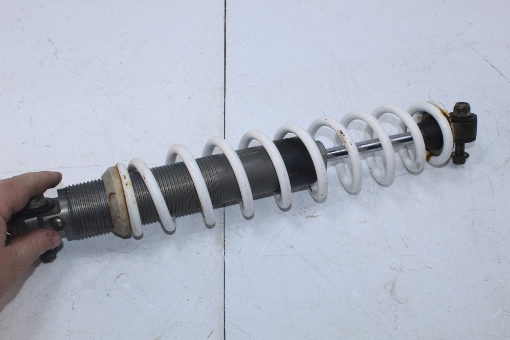 2009 Arctic Cat Z1 Turbo Front Shock