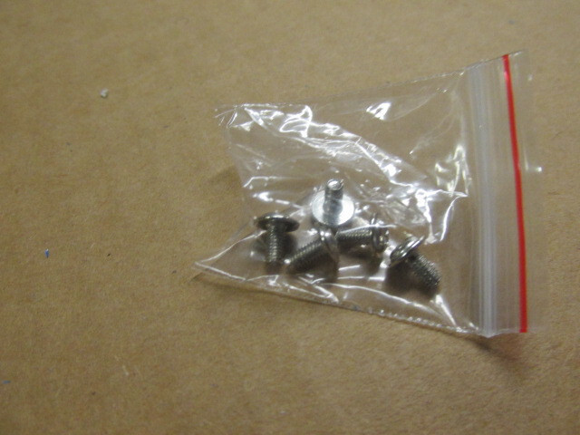 FFD4USB-F01 USB2.0 Floppy Front Panel,4-Port Front Panel USB Hub