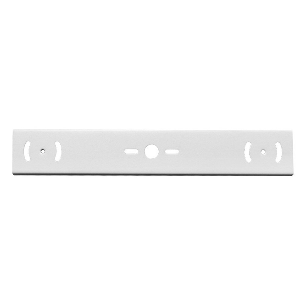 Dual Camera Mount with Extension Bar Perfect for Security Applications