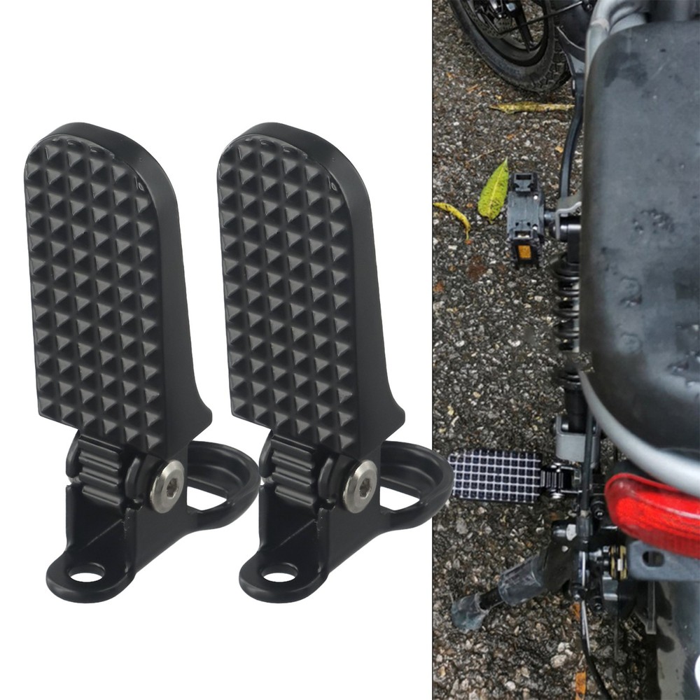 Foldable and Compact Easy storage and Transportation for Electric Bikes
