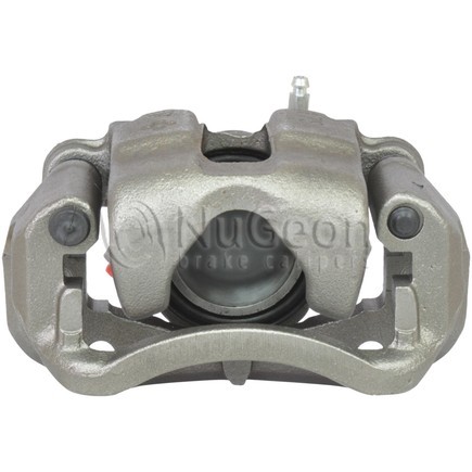 Vision Oe 99-01554A