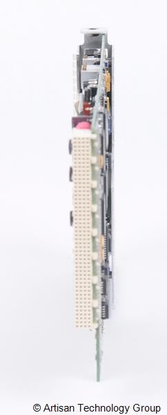 HP 37718-60063 DS1 / DS3 Input Card