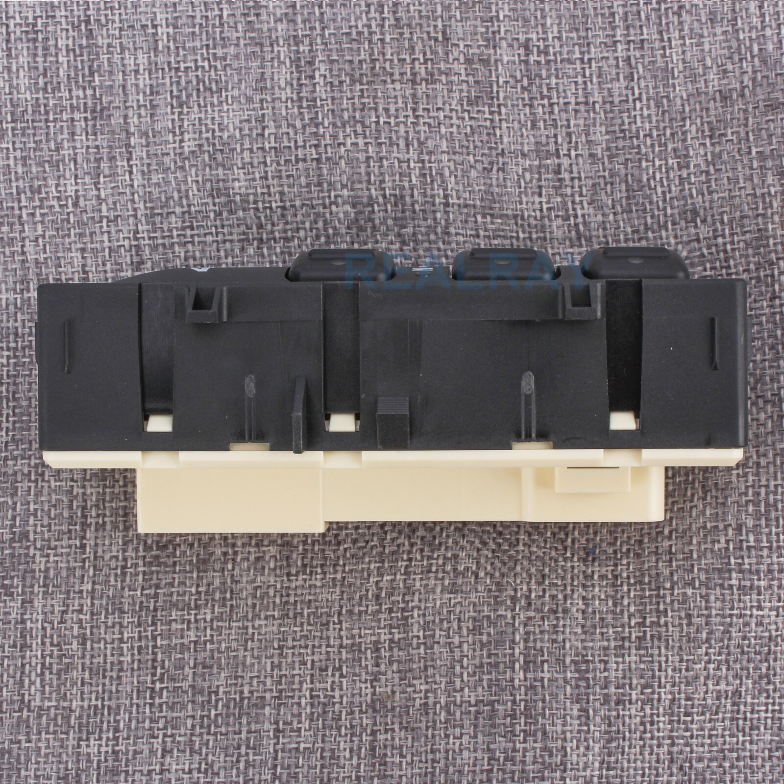 19259312 4WD 4X4 Wheel Drive Selector Switch for GMC Sierra 1500 2500 HD 3500