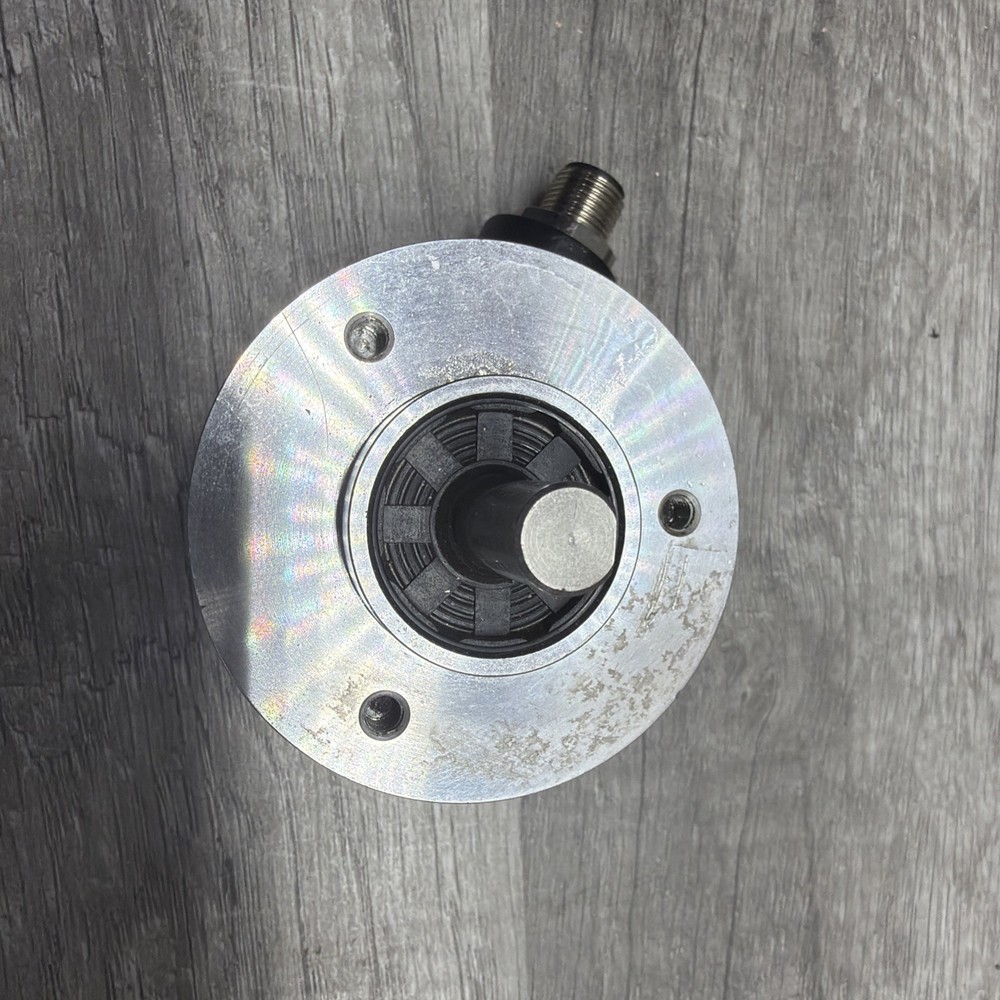 DYNAPAR HA62515006001 ENCODER