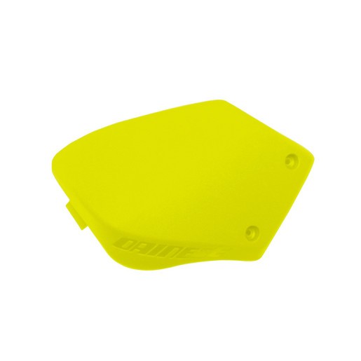 Dainese Elbow Slider replacement part ONE SIZE