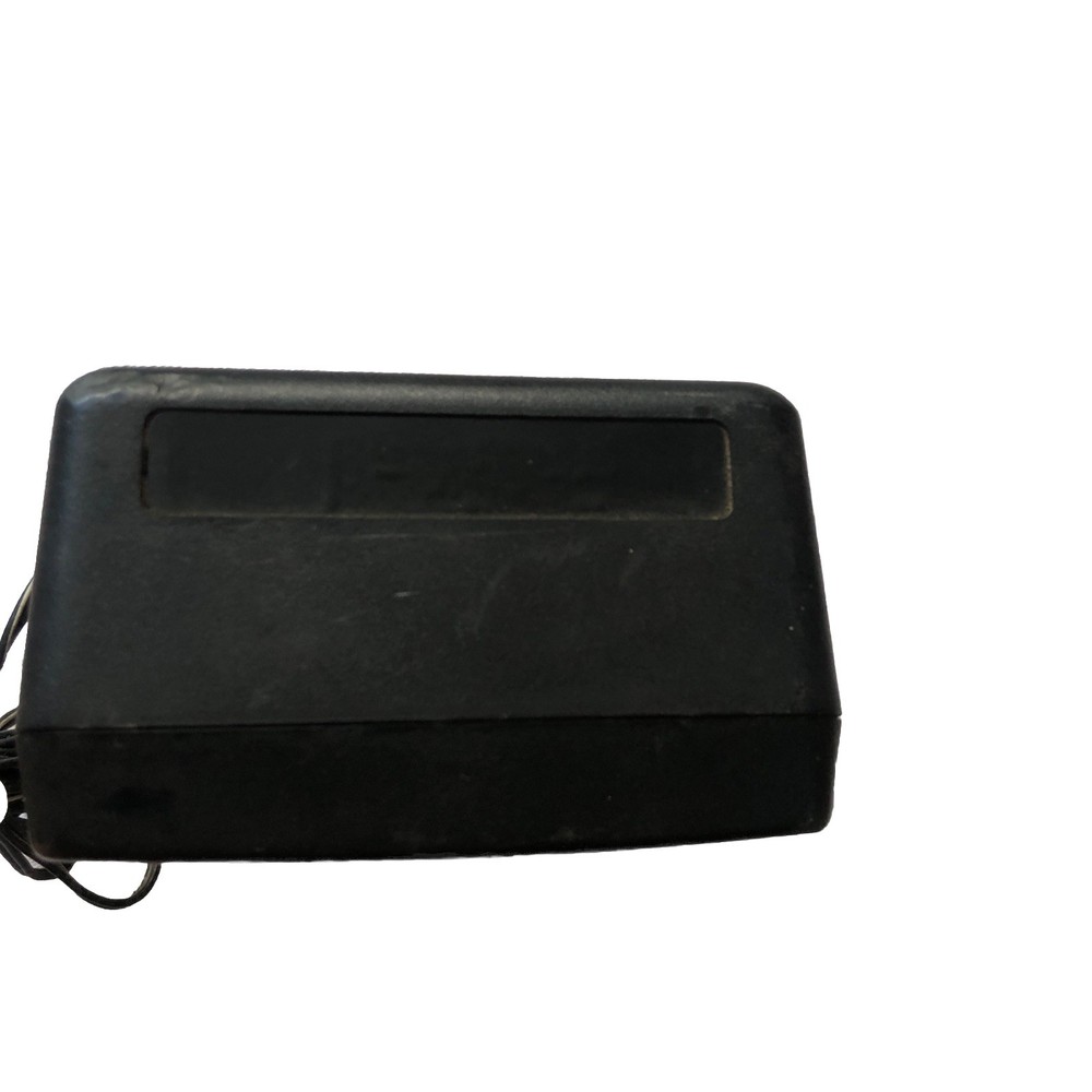 Cobra CS100 Speaker Black