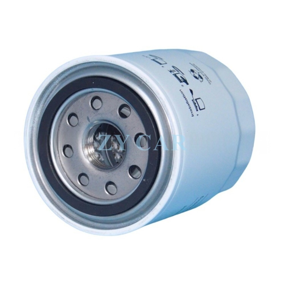 For Bobcat Mini Excavator E32 E35 E42 E45 E50 E55 Spin-on Oil Filter 7343102