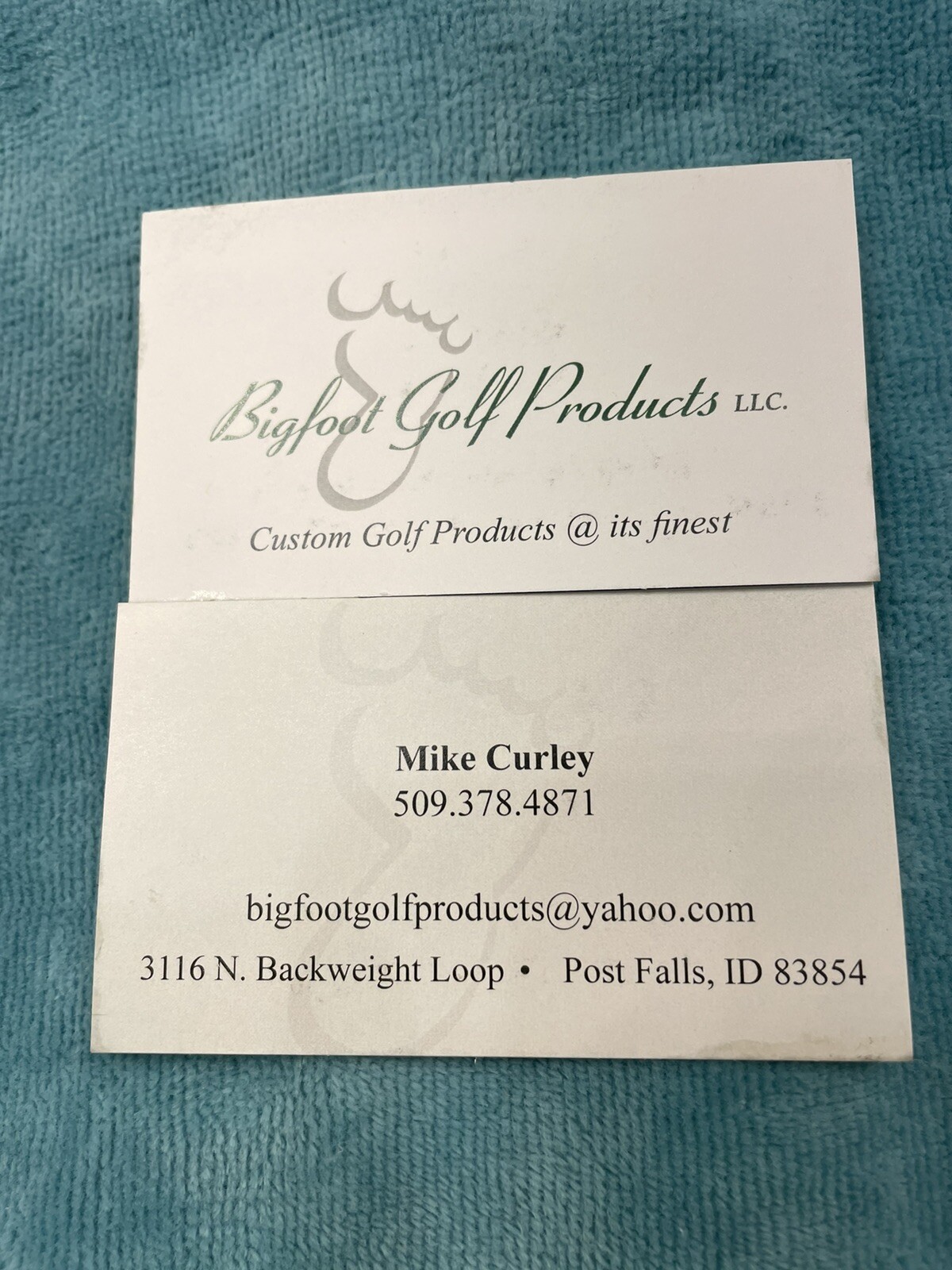 Golf Grip Install Air Tool, All Metal, DG10 Gun, 1.9” Cup, Fits Grips S/M/L/XL