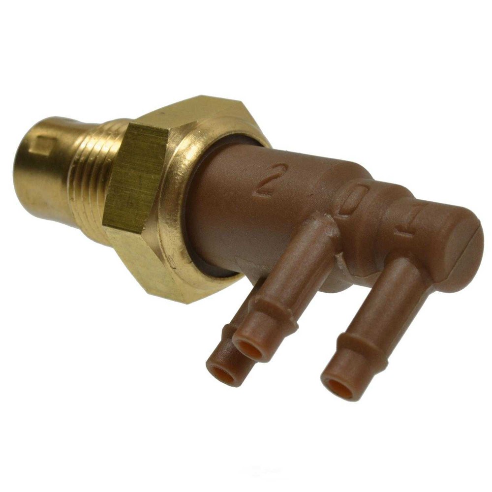 Ported Vacuum Switch Standard PVS18