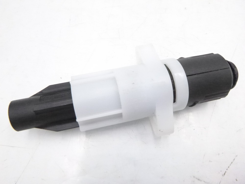 Schukra Interior Component