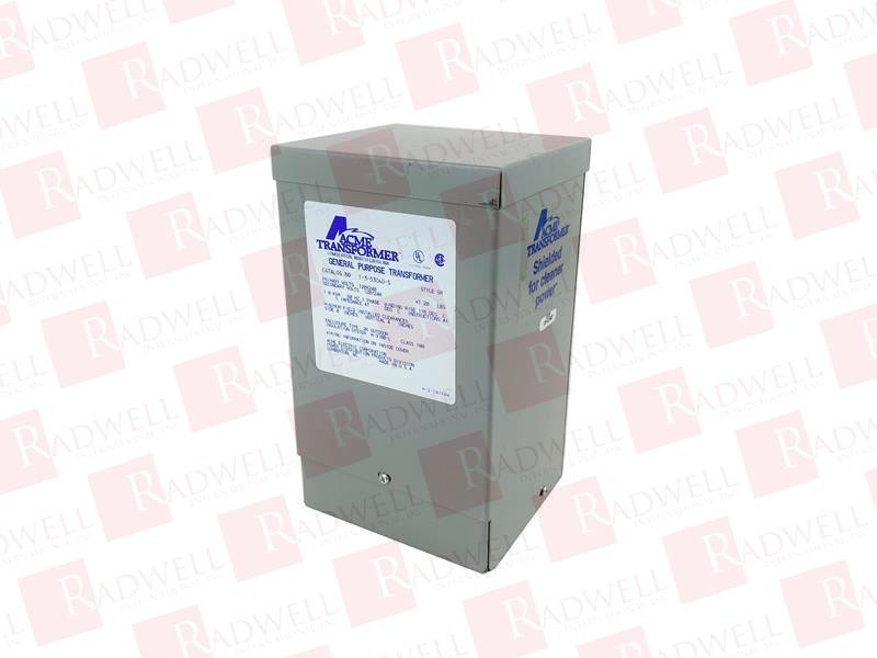 HUBBELL T-3-53040-S / T353040S (NEW IN BOX)