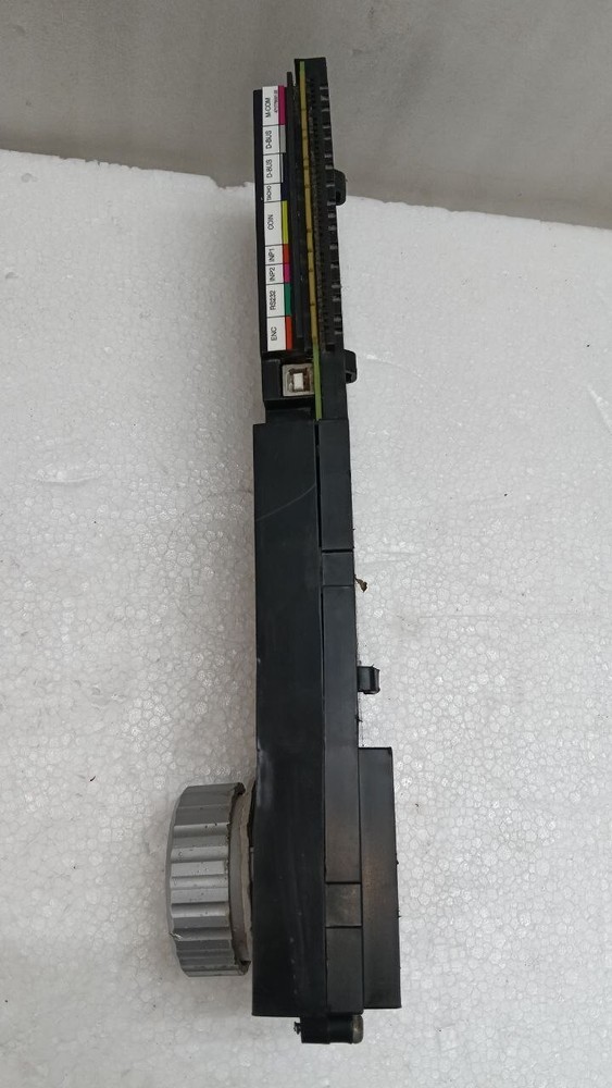 ELS COMPASS PRO 432682103- CPU PROGRAMMER T5130 WASCOMAT ELECTROLUX LAUNDRYLUX