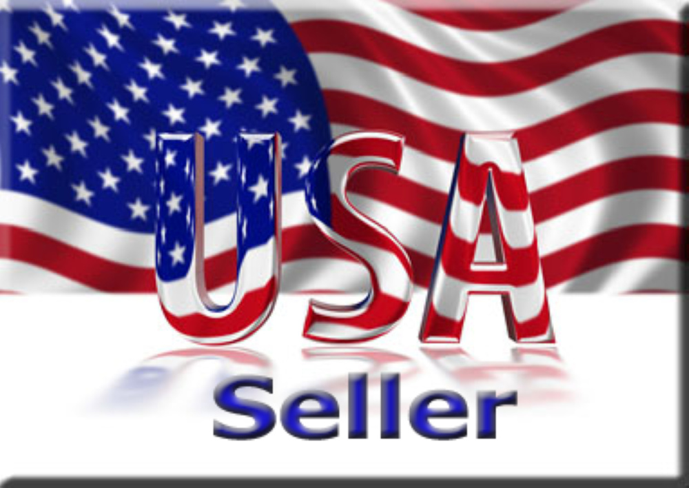 2pc Zipper Pull Mini Compass Backpack Bag Strap Camping Travel US SELLER!