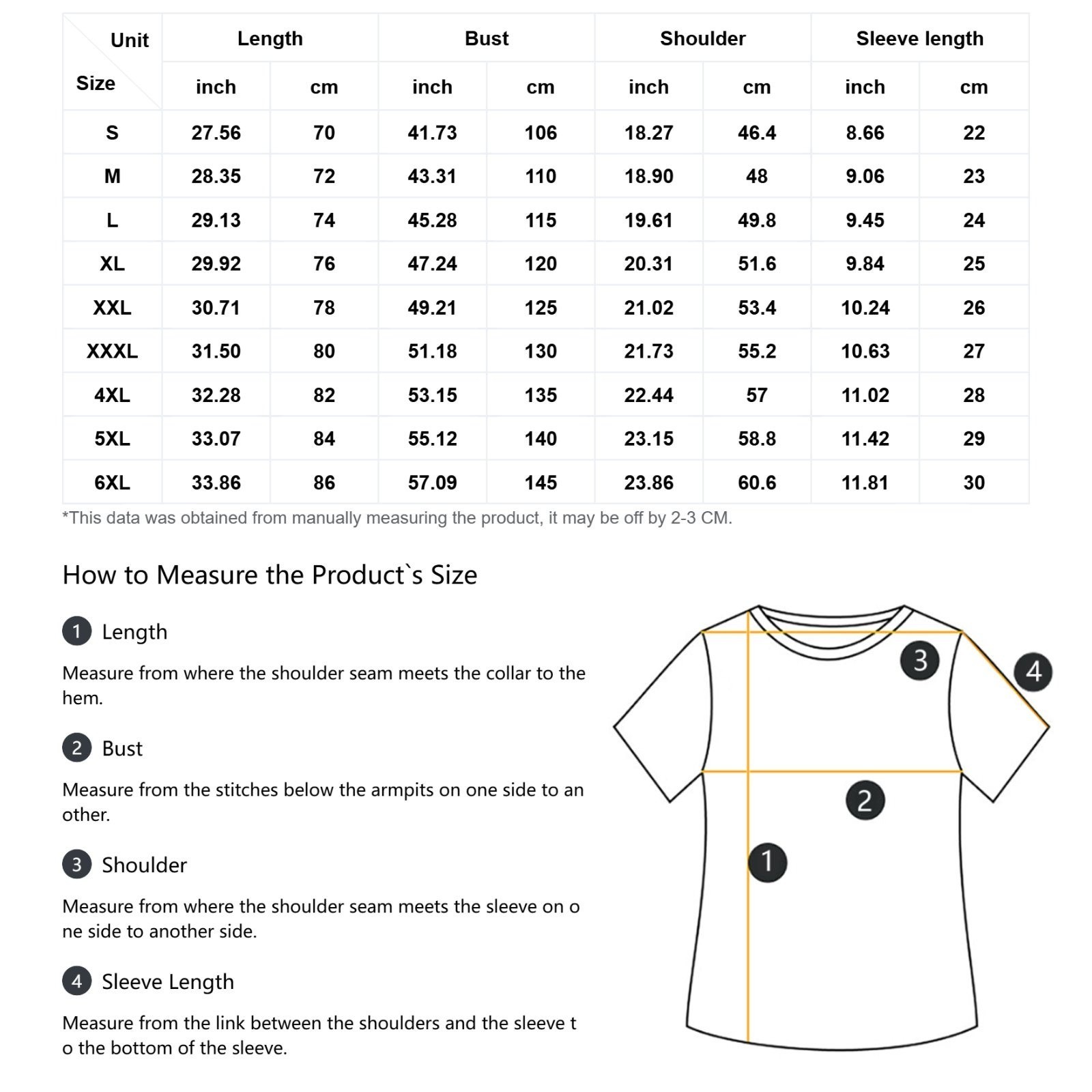 Iran - football shirt Replica Retro jersey, 1996 home soccer jersey