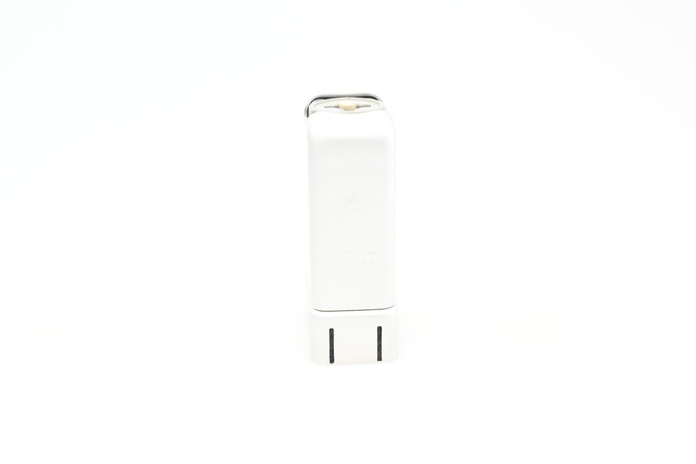 Minox Classic Camera Cube Flasher C4 Blitzgerat for model C #G462