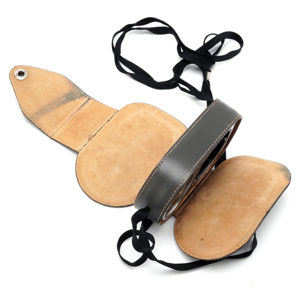 Weston Master III Exposure Light Meter