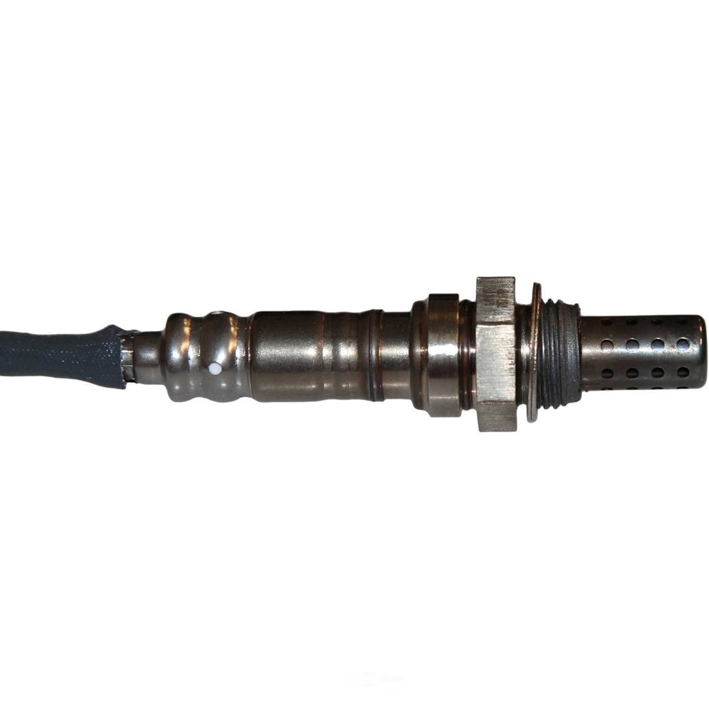 Oxygen Sensor-OE Replacement Walker Products 350-34581