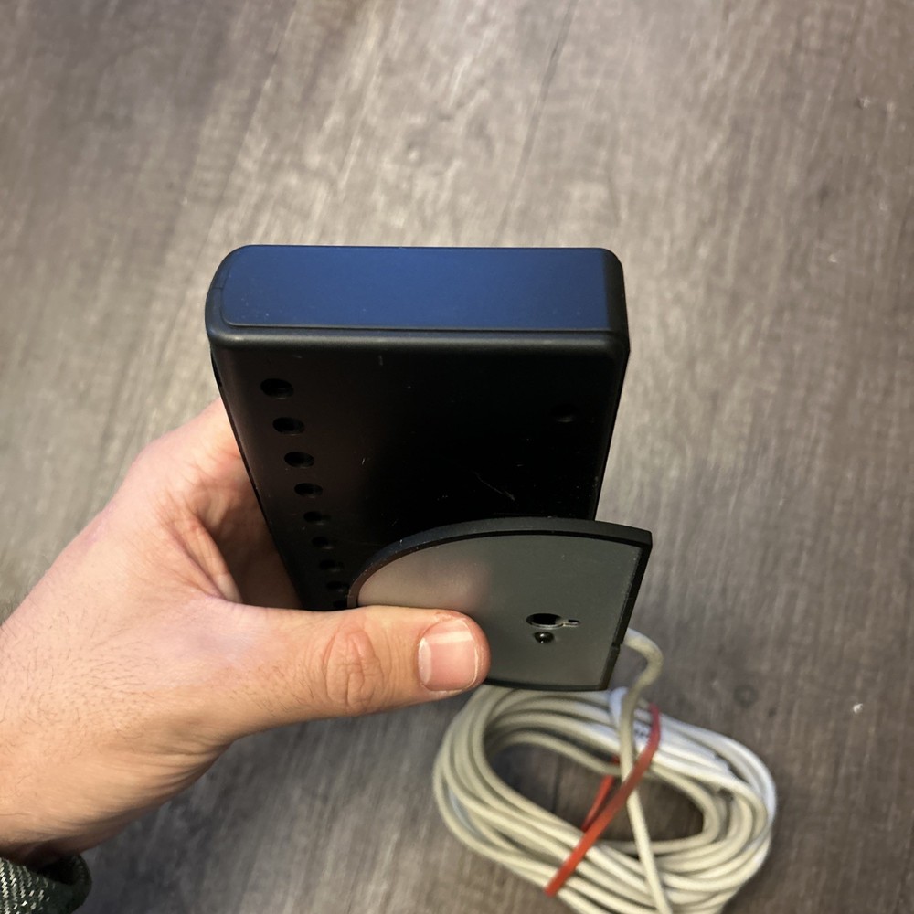 Sony Wireless Transmitter EMT-70