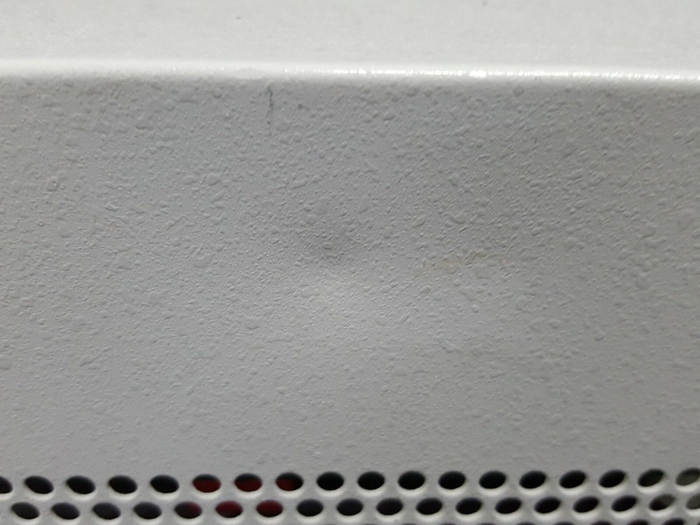 Gigatronics 8542C: RF Power Meter (4036)