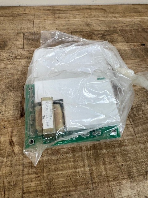 Grindmaster Cecilware Coffee Brewer Liquid Level Control - Part# A725-012