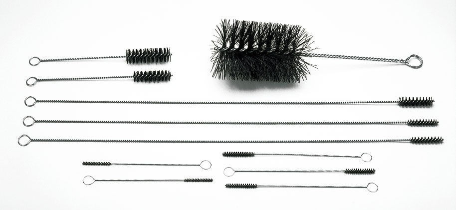 Moroso Performance 61820 TOOL