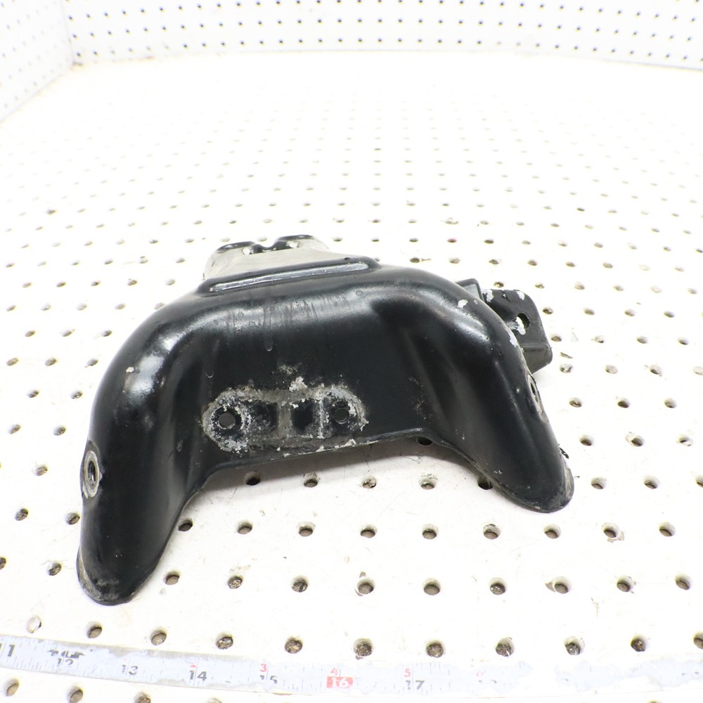 2013 Arctic Cat Procross Xf800 Support, Steering 1707-570
