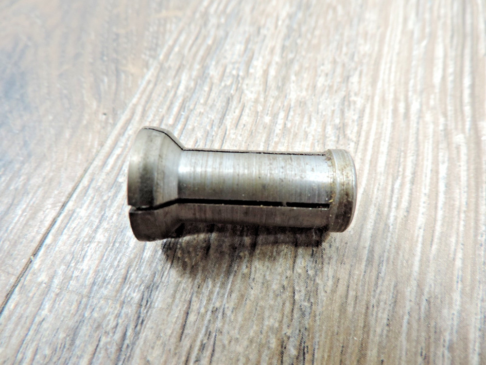 Case Trimmer Collet #2