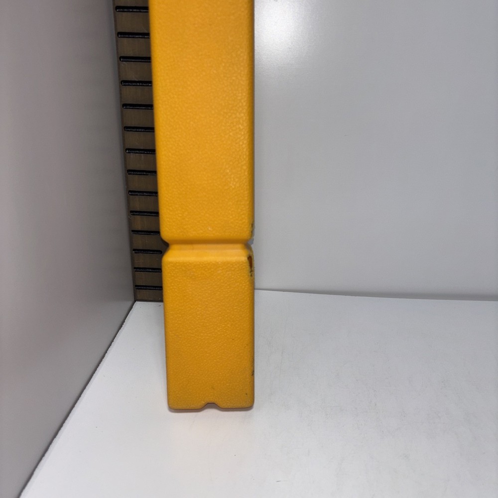 Johnson Level & Tool 48” Contractor Level With Hard She’ll Case