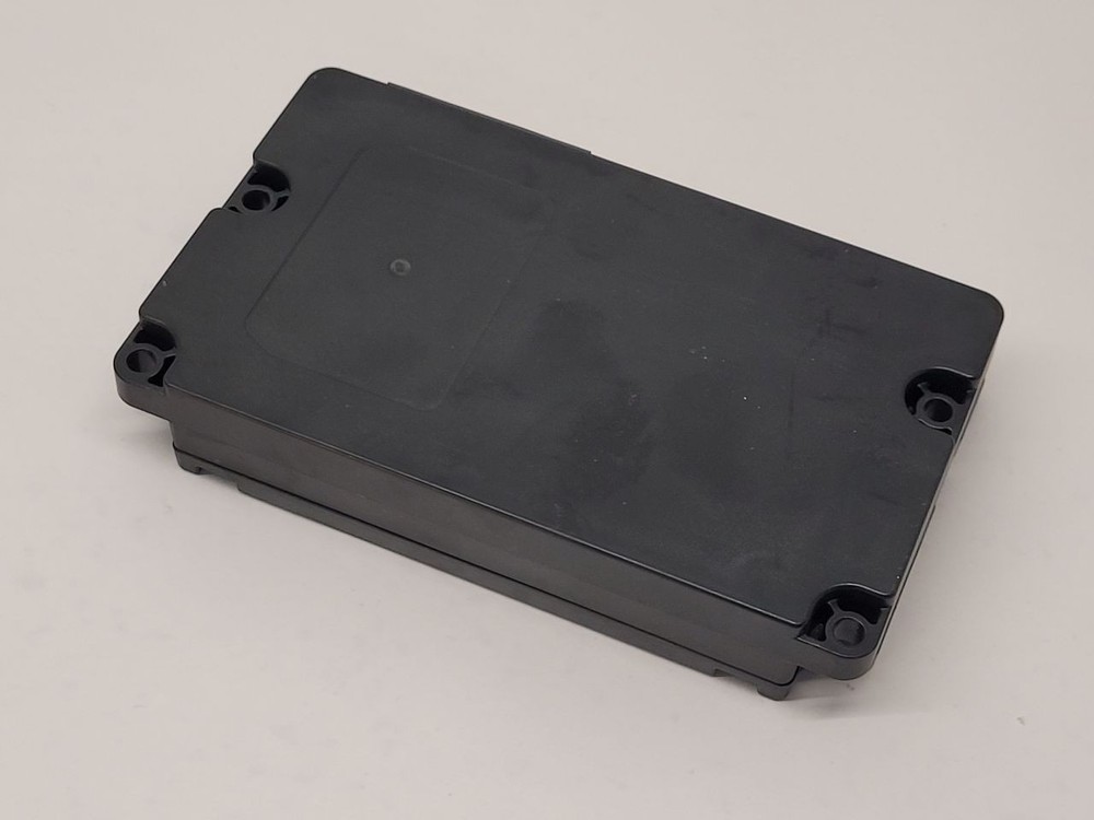 Telematics Interface Module fits 2011 Ford Expedition Communication voice