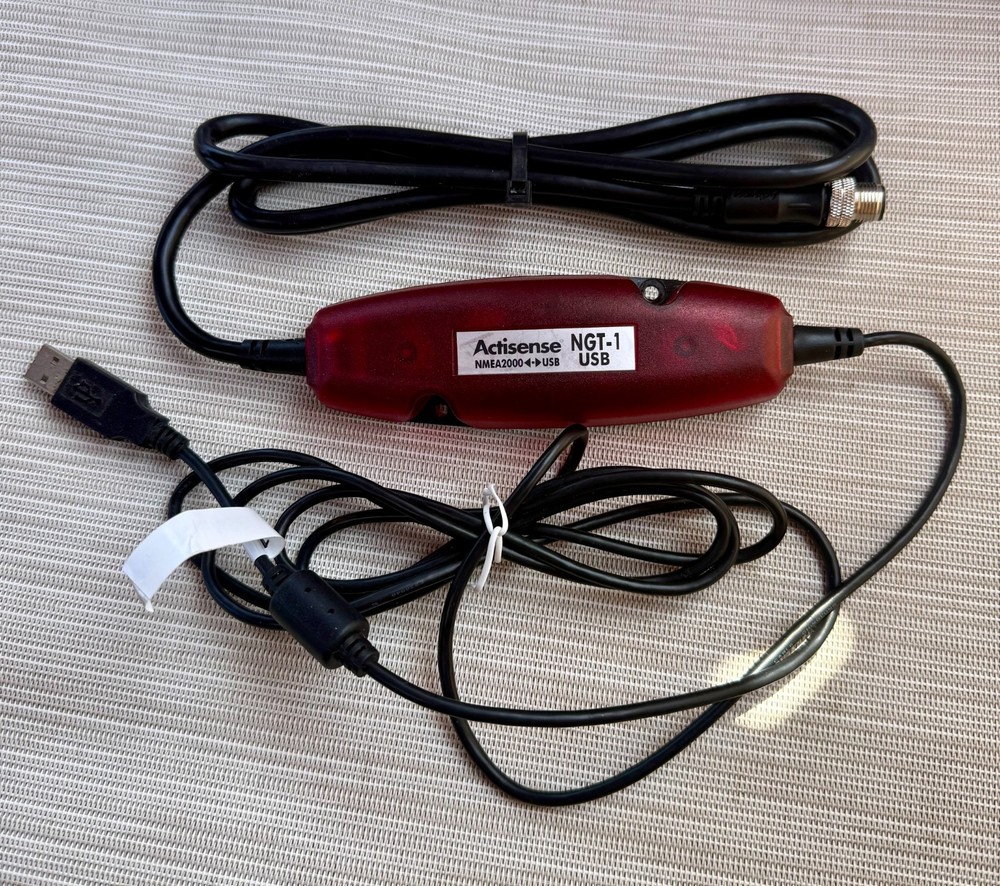 Actisense NGT-1 USB