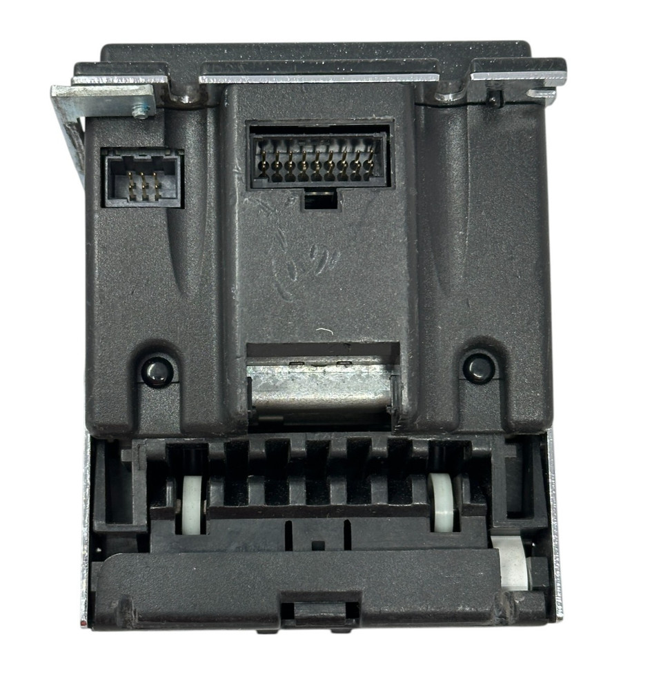 Crane CashCode BV-0001 Stackerless Bill Validator – Genfare Farebox 82455