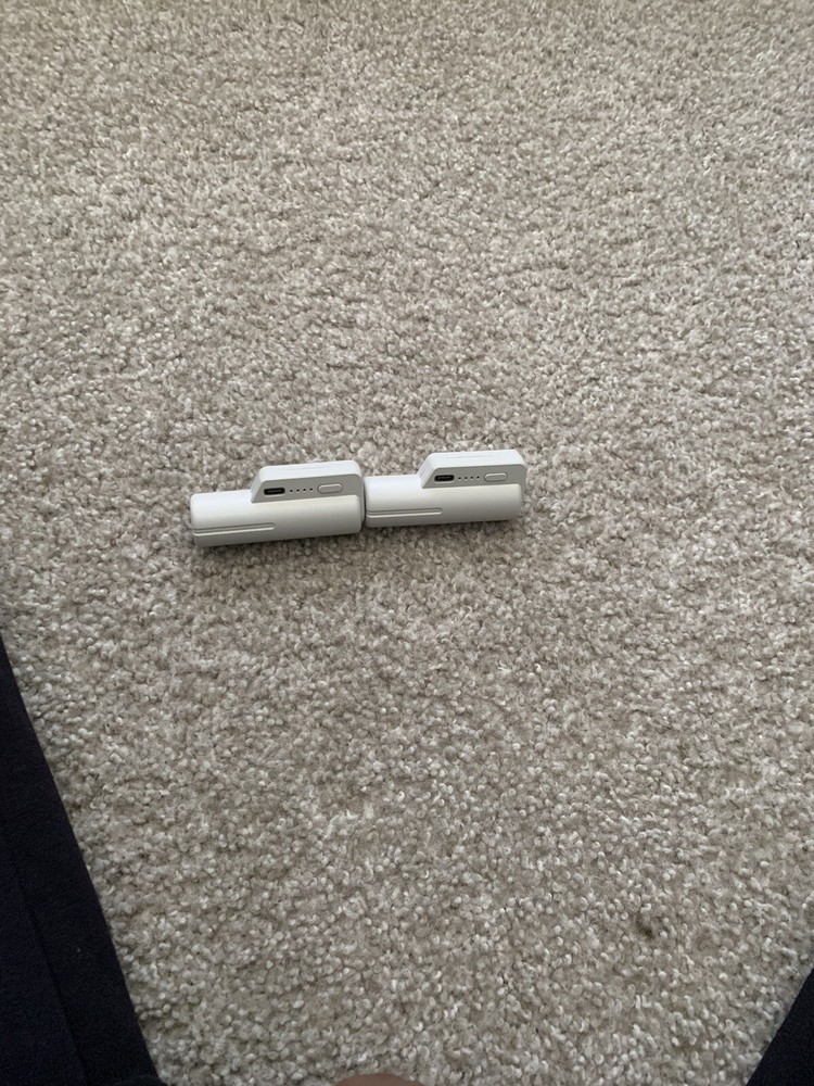 meta oculus quest 2 accessories