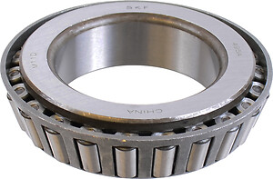 Differential Bearing  SKF  495A-VP