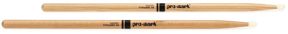 Promark TX5AN (3-pack) Bundle